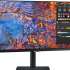 27" Монитор Samsung ViewFinity S27B800PXIXCI,  3840x2160,  IPS,  1хHDMI,  1хDP,  черный [ls27b800pxixci]